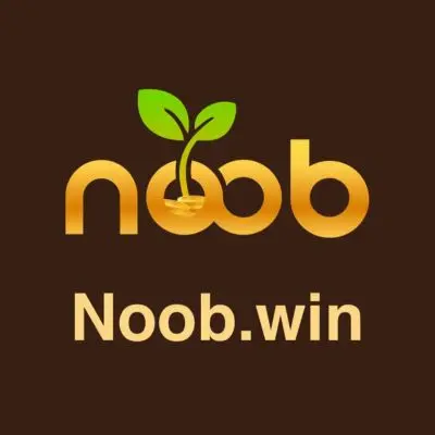 noob win